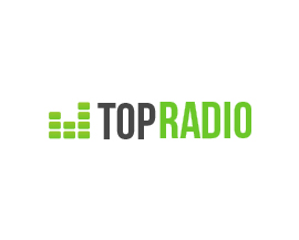 Top Radio Catalog