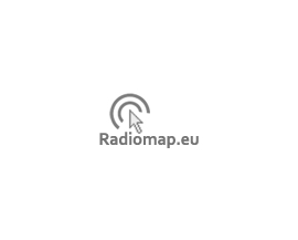 Каталог Радиостанций Европы